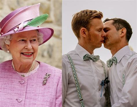 jhon tudor gay|LGBT nobility and royalty .